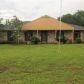 1119 Earline Dr, Breaux Bridge, LA 70517 ID:15904534