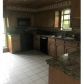 1119 Earline Dr, Breaux Bridge, LA 70517 ID:15904535