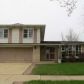 1028 W Nevada St, Glenwood, IL 60425 ID:15902618