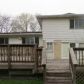 1028 W Nevada St, Glenwood, IL 60425 ID:15902619