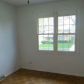 1028 W Nevada St, Glenwood, IL 60425 ID:15902623