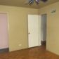 1028 W Nevada St, Glenwood, IL 60425 ID:15902624