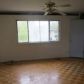 1028 W Nevada St, Glenwood, IL 60425 ID:15902625