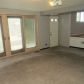 1028 W Nevada St, Glenwood, IL 60425 ID:15902627