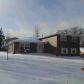 17830 LARKSPUR LN, Homewood, IL 60430 ID:15902657