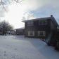 17830 LARKSPUR LN, Homewood, IL 60430 ID:15902658