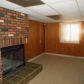 17830 LARKSPUR LN, Homewood, IL 60430 ID:15902661