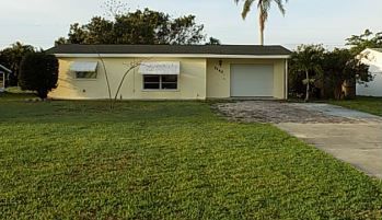 2140 SUNSET BLVD, Jensen Beach, FL 34957