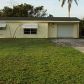 2140 SUNSET BLVD, Jensen Beach, FL 34957 ID:15904597