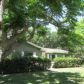 219 FRANCES DR, Altamonte Springs, FL 32714 ID:15904609