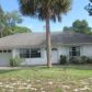 120 COLINA PL, Ormond Beach, FL 32174 ID:15904627