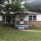 1204 N Urbana Ave, Tulsa, OK 74115 ID:15951849