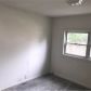 1204 N Urbana Ave, Tulsa, OK 74115 ID:15951850