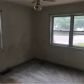 1204 N Urbana Ave, Tulsa, OK 74115 ID:15951852