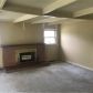 1204 N Urbana Ave, Tulsa, OK 74115 ID:15951853