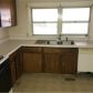 1204 N Urbana Ave, Tulsa, OK 74115 ID:15951854