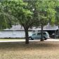 118 Grady Polk Rd, Winter Haven, FL 33880 ID:15904901