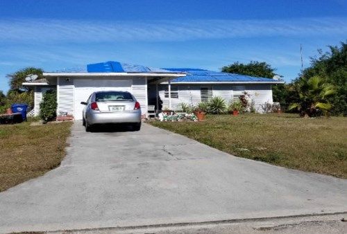 2025 Hercules Rd, Labelle, FL 33935