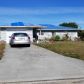 2025 Hercules Rd, Labelle, FL 33935 ID:15904908