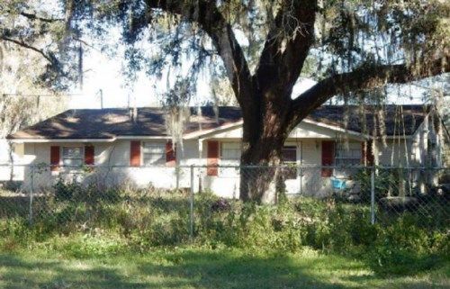 1916 E WHEELER RD, Seffner, FL 33584