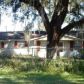 1916 E WHEELER RD, Seffner, FL 33584 ID:15904913