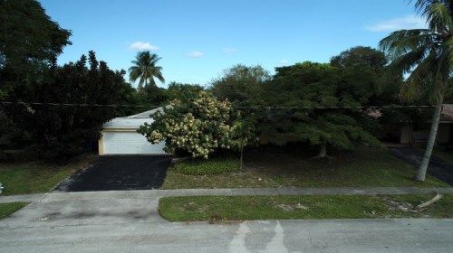 472 NW 13TH DRIVE, Boca Raton, FL 33486