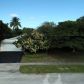 472 NW 13TH DRIVE, Boca Raton, FL 33486 ID:15904997