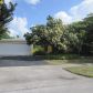 472 NW 13TH DRIVE, Boca Raton, FL 33486 ID:15904998