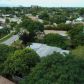 472 NW 13TH DRIVE, Boca Raton, FL 33486 ID:15904999