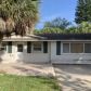 1951 Shore Acres Blvd Ne, Saint Petersburg, FL 33703 ID:15905229