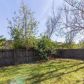 1917 Kamler Ave, Orlando, FL 32817 ID:15905553