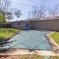 1917 Kamler Ave, Orlando, FL 32817 ID:15905554