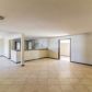 1917 Kamler Ave, Orlando, FL 32817 ID:15905555