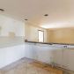 1917 Kamler Ave, Orlando, FL 32817 ID:15905556