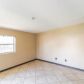 1917 Kamler Ave, Orlando, FL 32817 ID:15905557