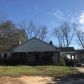 646 Mount Olive Rd, Cobbtown, GA 30420 ID:15905593