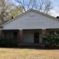 646 Mount Olive Rd, Cobbtown, GA 30420 ID:15947123