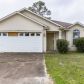 2437 Gulf Breeze Ave, Pensacola, FL 32507 ID:15905698