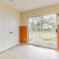 2437 Gulf Breeze Ave, Pensacola, FL 32507 ID:15905703