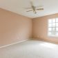 2437 Gulf Breeze Ave, Pensacola, FL 32507 ID:15905704