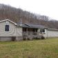 3350 N Big Creek Rd, Belfry, KY 41514 ID:15905776