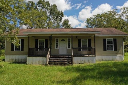 5503 RIVER RD, Donalsonville, GA 39845