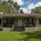 5503 RIVER RD, Donalsonville, GA 39845 ID:15906034