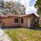 2916 W Kathleen St, Tampa, FL 33607 ID:15906060