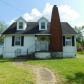 153 Chaplin Rd, Bloomfield, KY 40008 ID:15906112