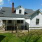 153 Chaplin Rd, Bloomfield, KY 40008 ID:15906117