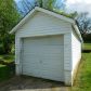 153 Chaplin Rd, Bloomfield, KY 40008 ID:15906118