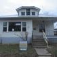 1024 Williams St, Maysville, KY 41056 ID:15906138