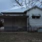 1024 Williams St, Maysville, KY 41056 ID:15906139