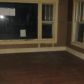 1024 Williams St, Maysville, KY 41056 ID:15906140